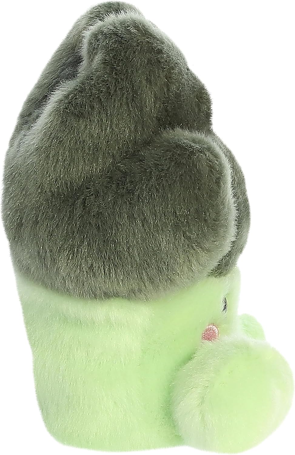 Aurora 5&quot; Palm Pals - Luigi Broccoli