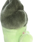 Aurora 5" Palm Pals - Luigi Broccoli