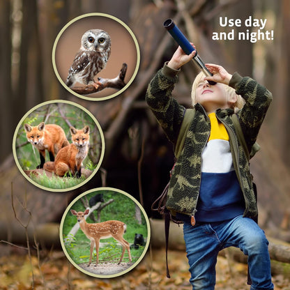 My Discovery Telescope by Thames & Kosmos