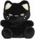 Black Sesame Meowchi