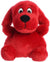 Clifford