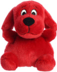 Aurora 5" Palm Pals - Clifford
