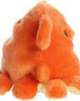 Aurora 5" Palm Pals - Ditsy Octopus