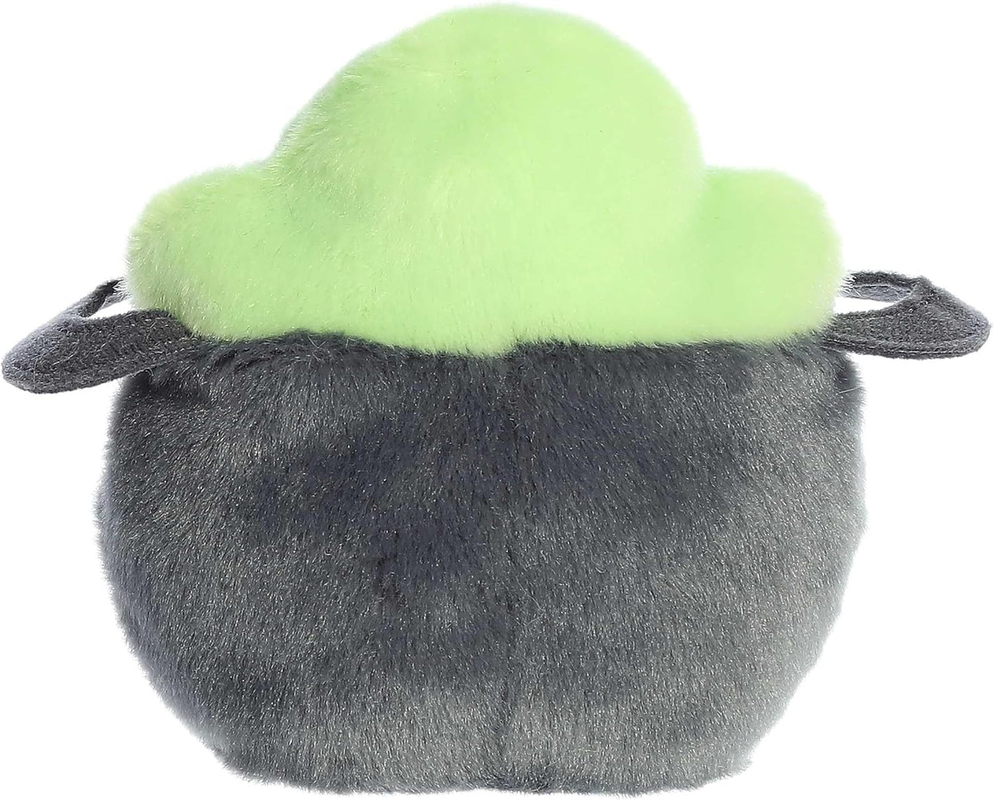 Aurora 5" Palm Pals - Bubbly Cauldron