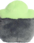 Aurora 5" Palm Pals - Bubbly Cauldron