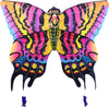 60" Butterfly