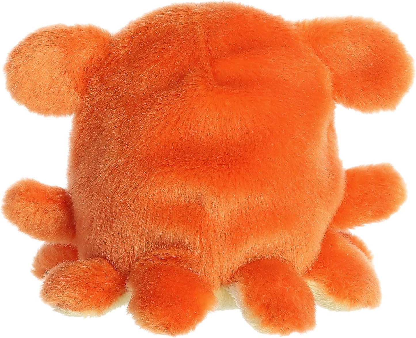 Aurora 5" Palm Pals - Ditsy Octopus