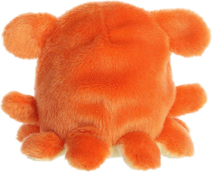 Aurora 5" Palm Pals - Ditsy Octopus