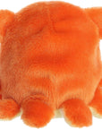 Aurora 5" Palm Pals - Ditsy Octopus