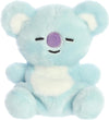 BT21 Koya