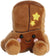 Evan Cowboy Boot