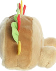 Aurora 5" Palm Pals - Fiesta Taco