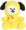 BT21 Cooky