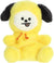 BT21 Cooky