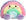 Vivi Rainbow