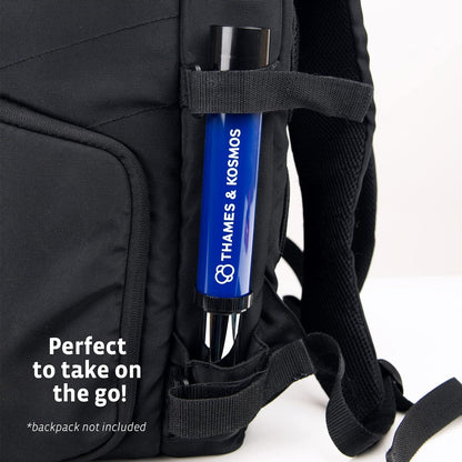 My Discovery Telescope by Thames & Kosmos