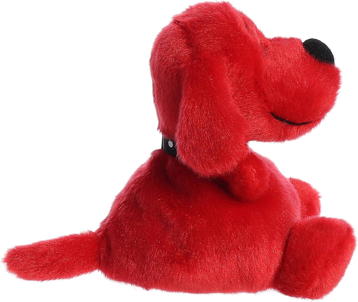 Aurora 5&quot; Palm Pals - Clifford