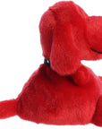 Aurora 5" Palm Pals - Clifford