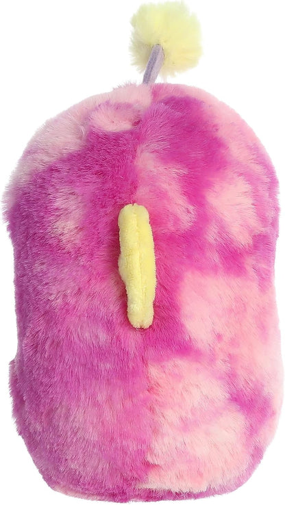 Aurora 5" Palm Pals - Angler Fish