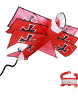 Red Baron SuperSize 3-D Airplane Kite