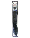 30" Black Diamond Kite