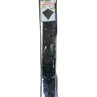 30" Black Diamond Kite