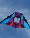 Rocky Mountain DC Box Delta Kite - Dusk