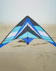 68" Ocean Breeze Sport Kite