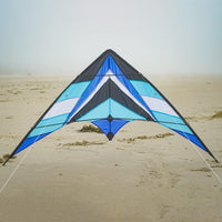 68" Ocean Breeze Sport Kite