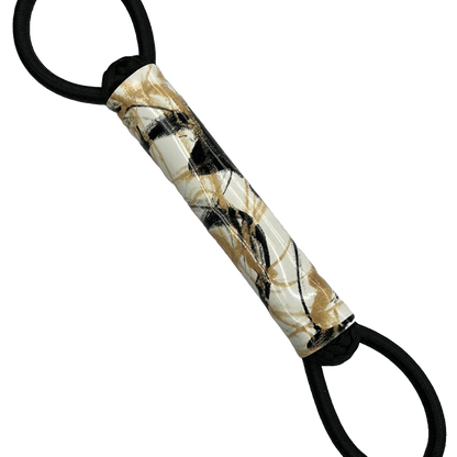 Muggiez - Marbled Universal Drink Handle