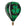 Shamrocks