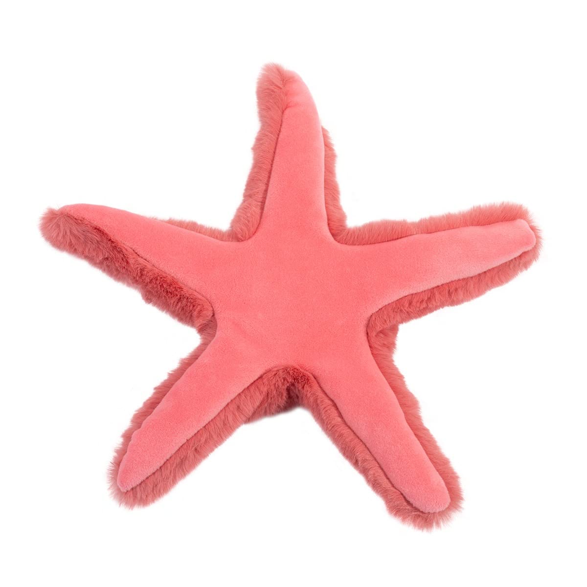 Douglas Coral Starfish – Kitty Hawk Kites