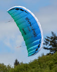 Prism Synapse 200 Dual-Line Parafoil Kite