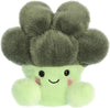 Luigi Broccoli