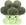 Luigi Broccoli