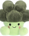 Aurora 5" Palm Pals - Luigi Broccoli