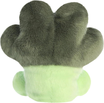 Aurora 5" Palm Pals - Luigi Broccoli