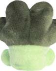 Aurora 5" Palm Pals - Luigi Broccoli