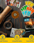 EXIT: The Game - The Disappearance of Sherlock Holmes
