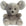 Chatty Mouse