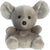 Chatty Mouse