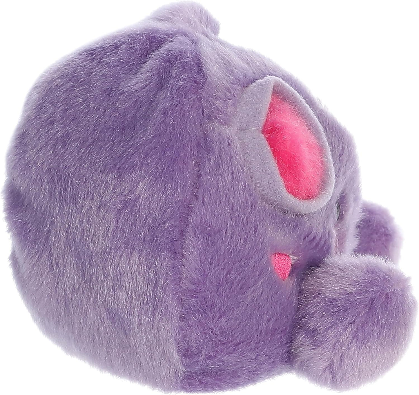 Aurora 5" Palm Pals - Cal Metor