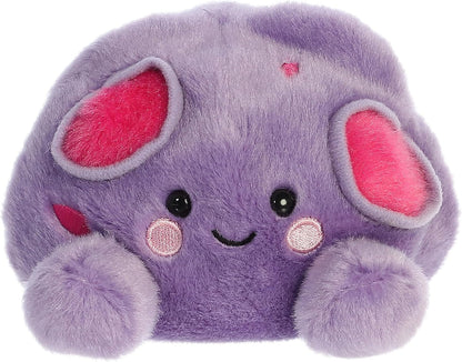 Aurora 5" Palm Pals - Cal Metor