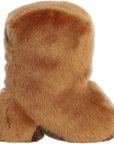 Aurora 5" Palm Pals - Evan Cowboy Boot
