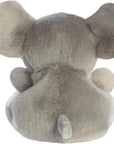 Aurora 5" Palm Pals - Chatty Mouse