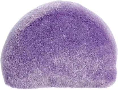 Aurora 5" Palm Pals - Vivi Rainbow