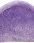 Aurora 5" Palm Pals - Vivi Rainbow