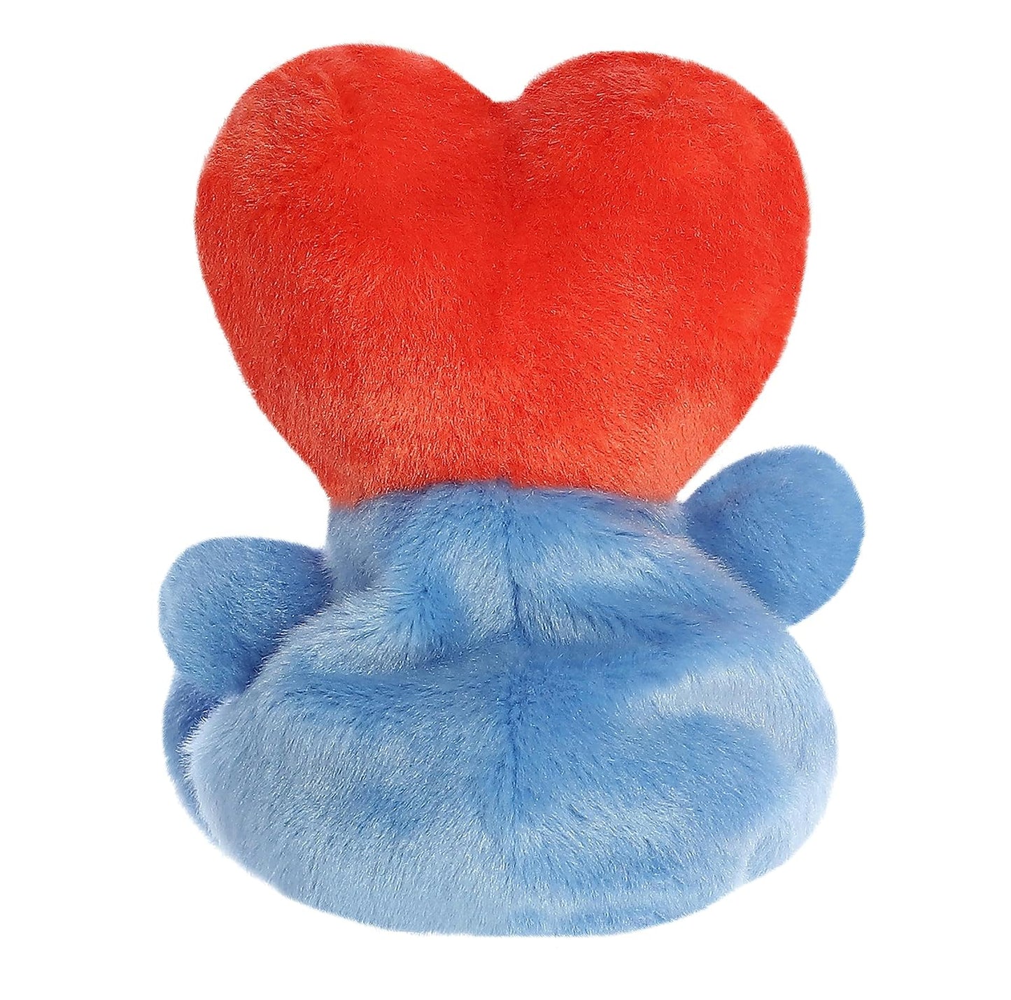 Aurora 5" Palm Pals - BT21 TATA