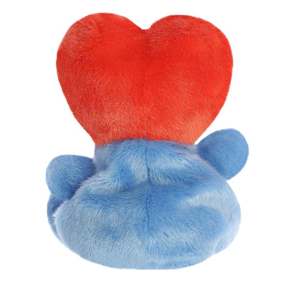 Aurora 5" Palm Pals - BT21 TATA