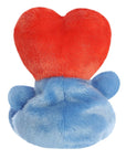 Aurora 5" Palm Pals - BT21 TATA